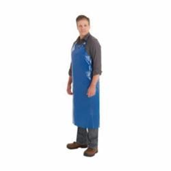 BLUE ENDUROSAF APRON