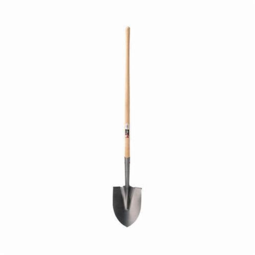 15-543 LH EAGLE ROUND POINT SHOVEL