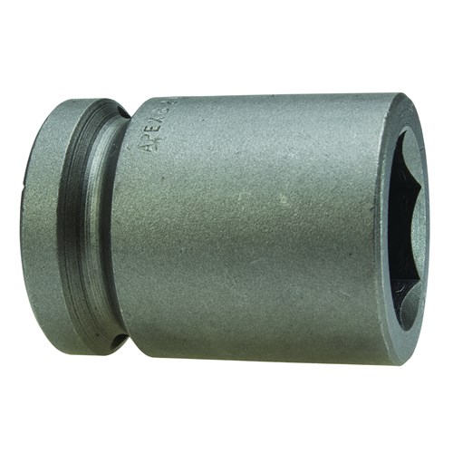 SOCKET 3/4DR 32MM HEX 54MM OAL