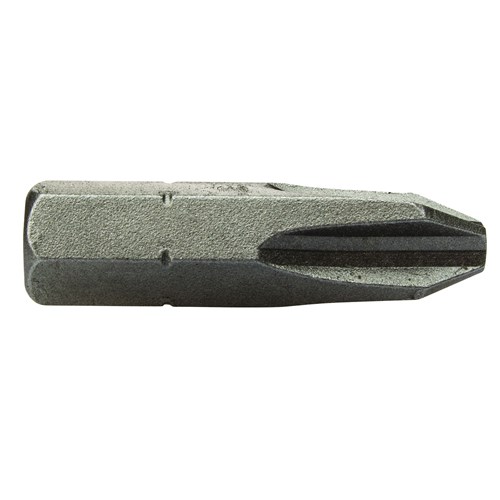 BIT 5/16 HEX INS #1 PH 1-1/4" 32MM OAL