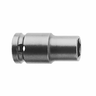 13/16 THIN WALL IMPACT SOCKET 6PT-3/4DR