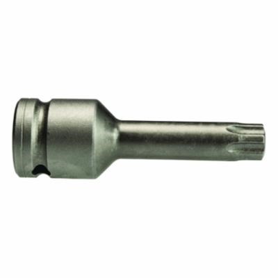 BIT 3/8 FM SQ SRV DR T-30 TX 1-5/8" 41MM