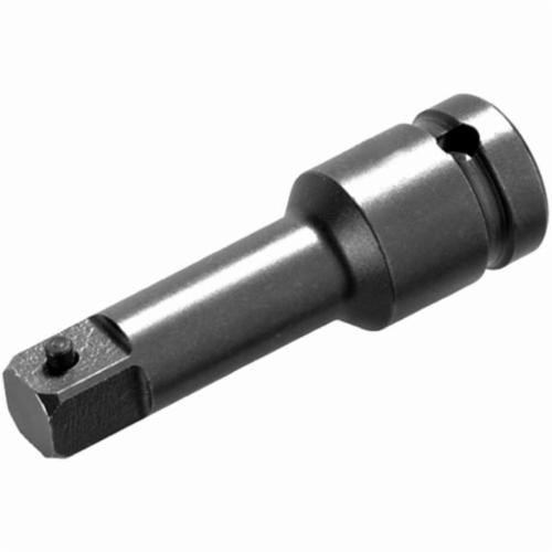 EXT 3/4DR 3/4 SQ 2-1/4 OAL BALL LOCK