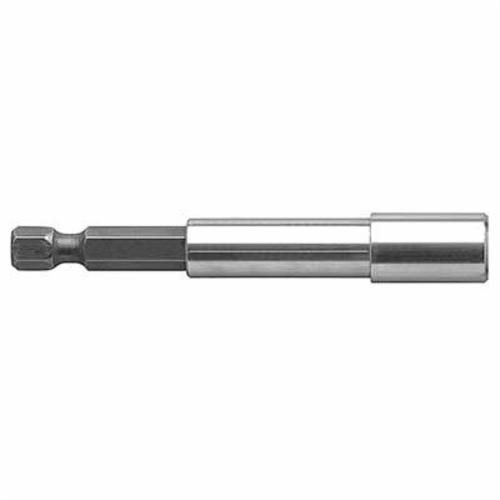 MAGNETIC BIT HOLDER (1/4 MALE HEX)