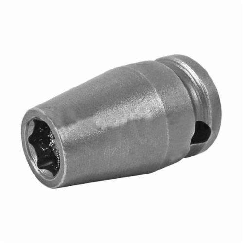 SOCKET 3/8DR 8MM HEX 31.8MM OAL MAG