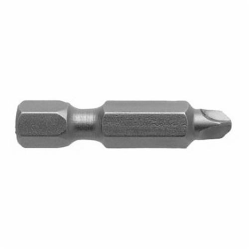 BIT 1/4HEX PWRDR #6 TRI-WING 1-1/4" 32MM