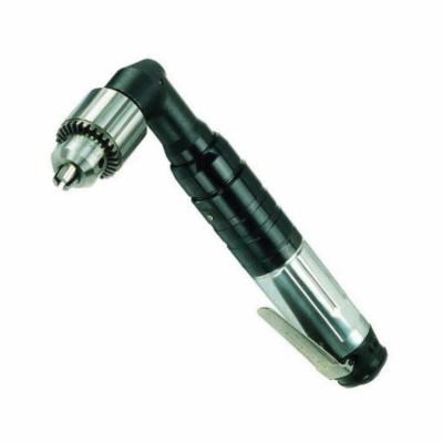 7LN3A44 600RPM RIGHT ANGLE DRILL 1/2 CHU