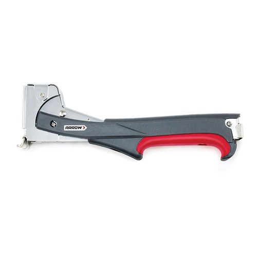 HEAVY DUTY HAMMER TACKER