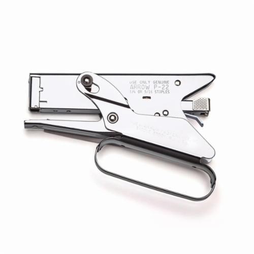 P22 PLIER STYLE STAPLER