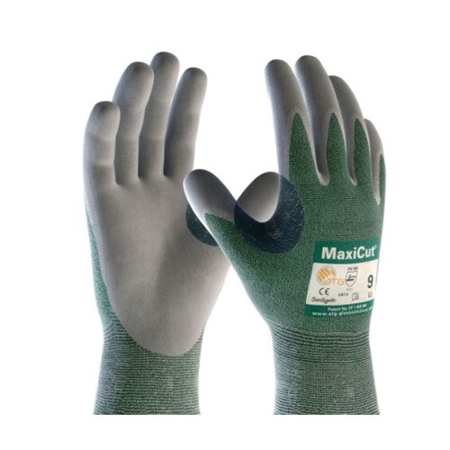 MAXICUT LEVEL 3 CUT GLOVE L