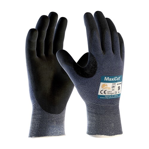 MAXICUT LEVEL 5 CUT GLOVE S VP