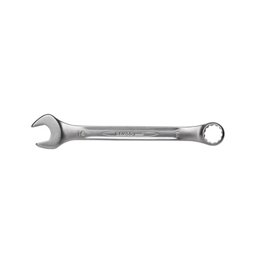 70MM COMBINATION WRENCH 12PT