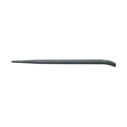 16" PRY PINCH BAR