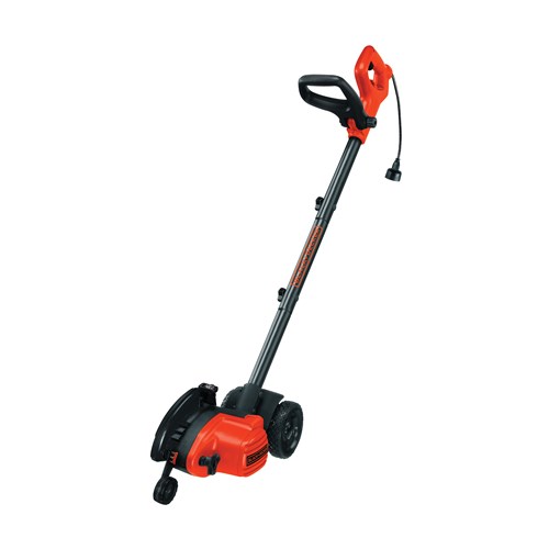 ELECTRIC EDGER 120V 60HZ