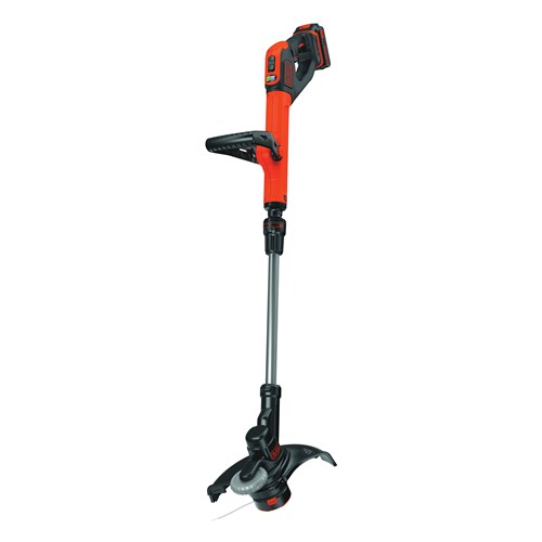 20V MAX 2 CORDLESS STRING TRIMMER