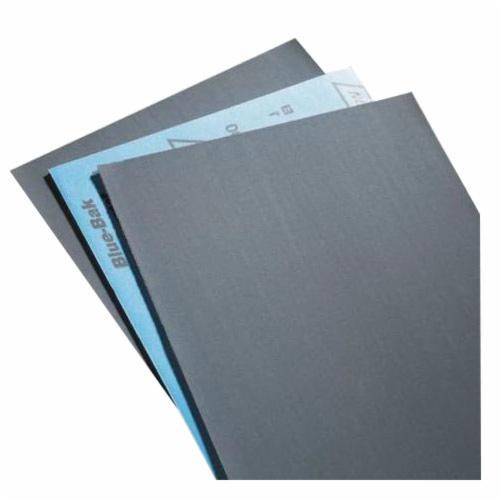 9X11 280A BLUE-BAK WATERPROOF T414 SHEET