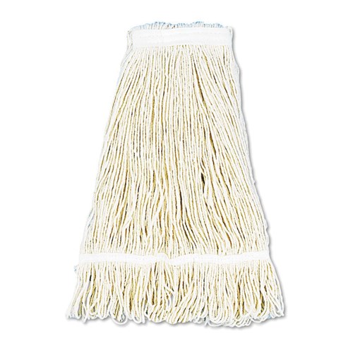 24OZ COTTON MOP HEAD