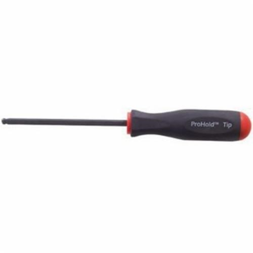 1.5MM BALLDRIVER HEX TOOL