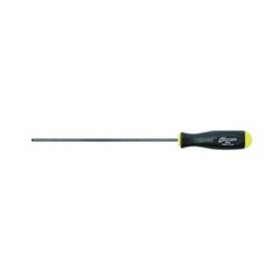 9/64L BALLDRIVER HEX TOOL