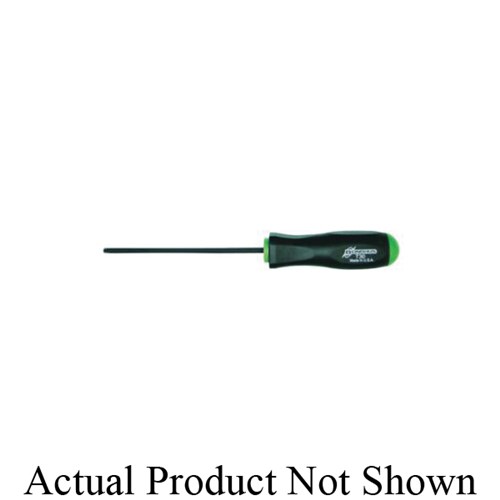 T7 TORX SCREWDRIVER