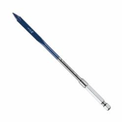 1/4 WOOD SPADE BIT