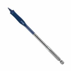 3/8 WOOD SPADE BIT