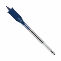 5/8 WOOD SPADE BIT