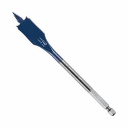 11/16 WOOD SPADE BIT