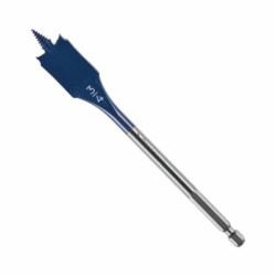 3/4 WOOD SPADE BIT