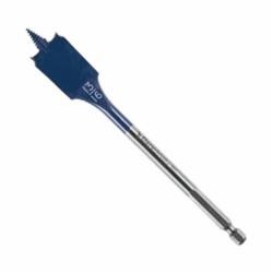 13/16 WOOD SPADE BIT