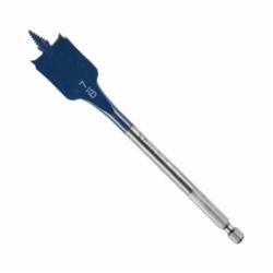 7/8" WOOD SPADE BIT