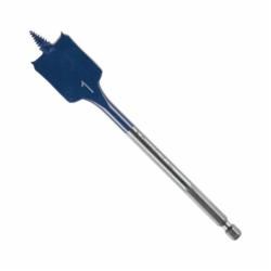 1" WOOD SPADE BIT