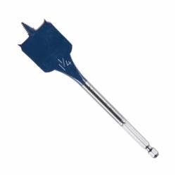 1-1/4" WOOD SPADE BIT