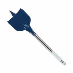 1-1/2" WOOD SPADE BIT