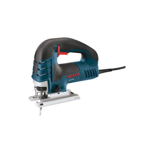 JIG SAW 500/3100 MIN 7AMP