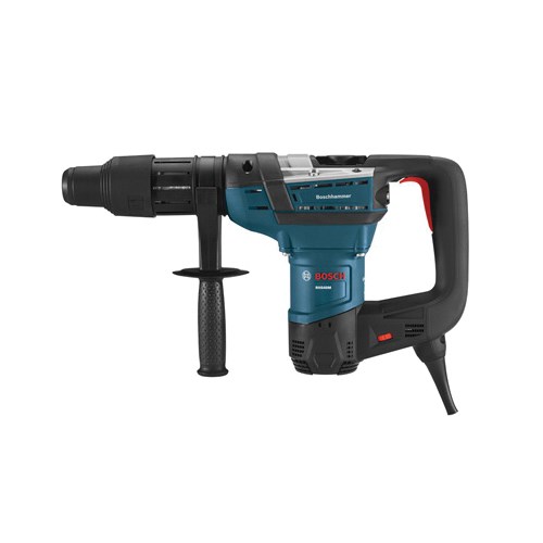 ROTARY HAMMER