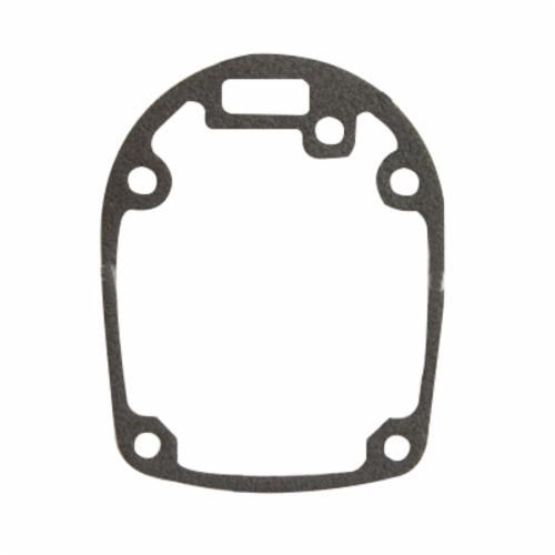 GASKET - FRAME CAP