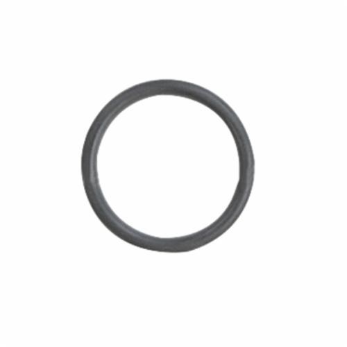 O-RING-.614X.070