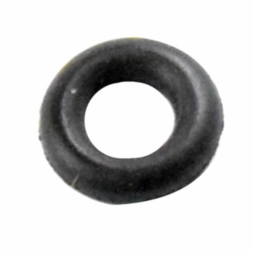 O-RING-.098X.055