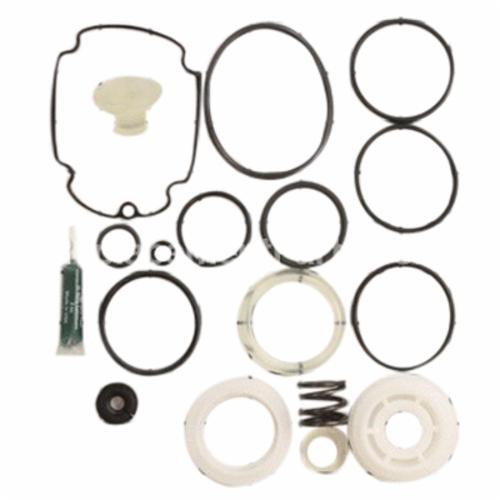 BOSTICH REPAIR REBUILD KIT