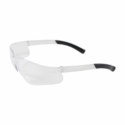 ZENON Z13 SAFETY GLASSES (CLEAR)