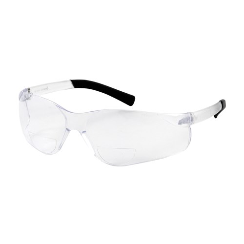 ZENON Z13R 1.50 SAFETY GLASSES +1.50