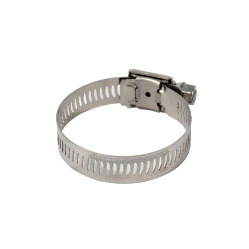 AERO-SEAL CLAMP (2-1/16-3)