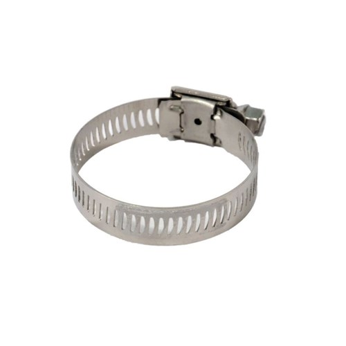 AERO-SEAL CLAMP (3-5/8-6-1/2)