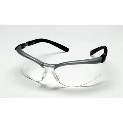 PK20 11380 ANTI FOG GLASSES