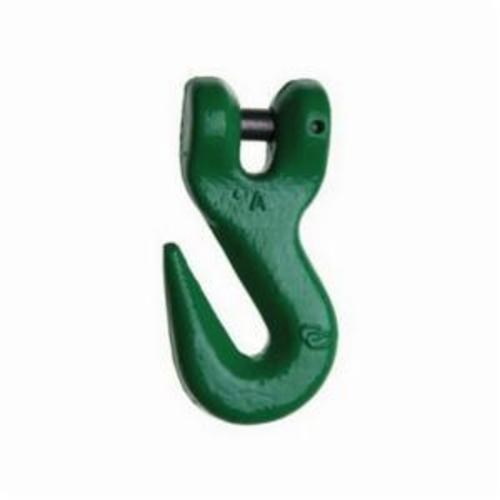 3/8 CLEVIS GRAB HOOK GRADE 100