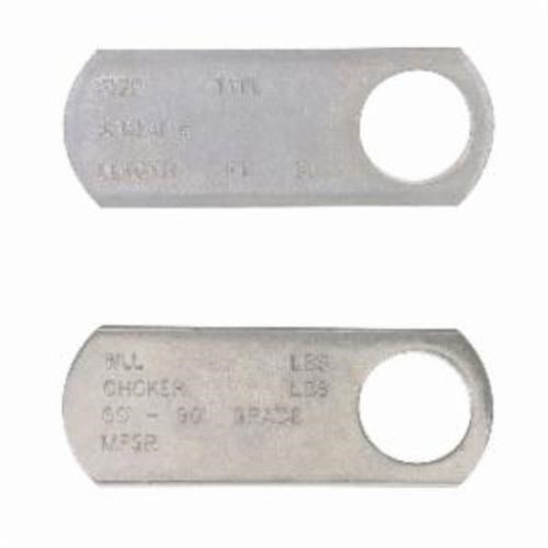 SLING FIELD ID TAG CLOSED (EACH)