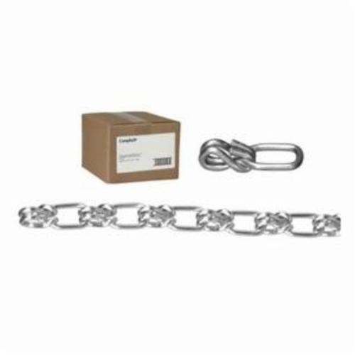 1/0 LOCK LINK CHAIN ZP