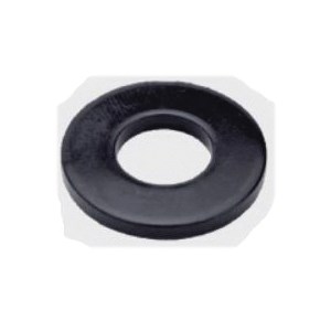 CL-1-FW 3/8 FLAT WASHER