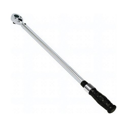 1/2DR 250FT LBS TORQUE WRENCH